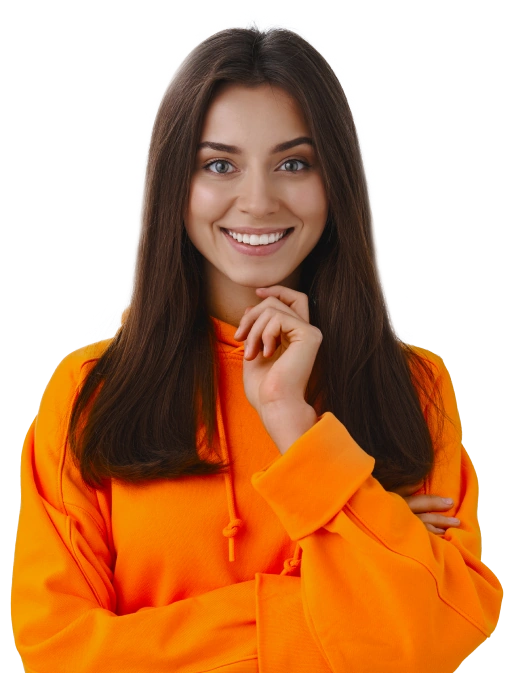 Ростелеком интернет-провайдер в&nbsp;село Городище (Пермский край)