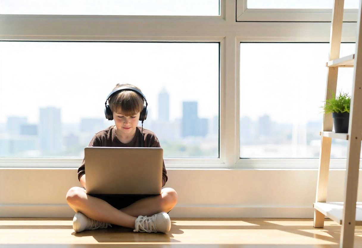 Промо-тарифы Ростелеком в село Городище (Пермский край)