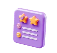 Проверьте подключение в&nbsp;село Городище (Пермский край)